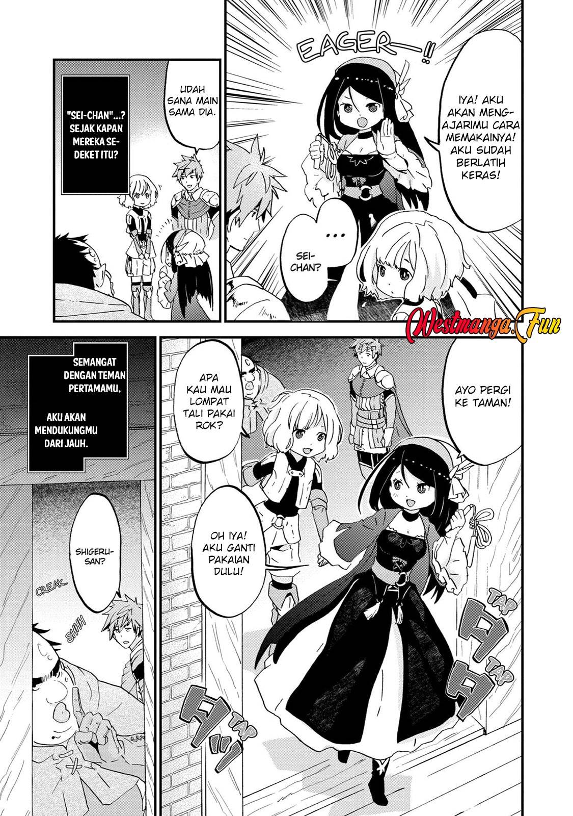 image-komik-busamen-gachi-fighter-chapter-7-7/34