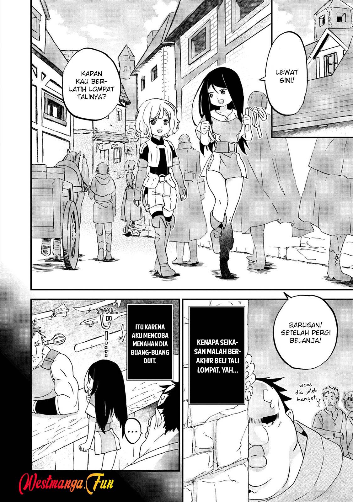 image-komik-busamen-gachi-fighter-chapter-7-8/34