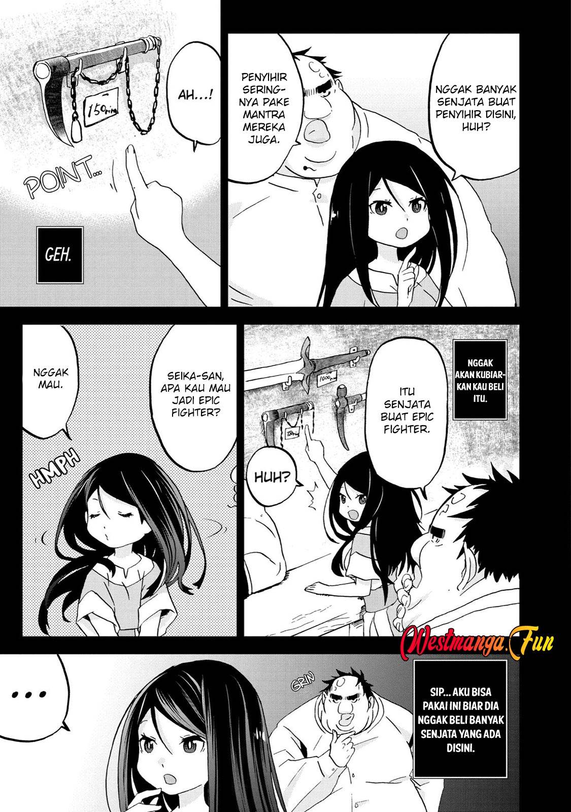 image-komik-busamen-gachi-fighter-chapter-7-9/34