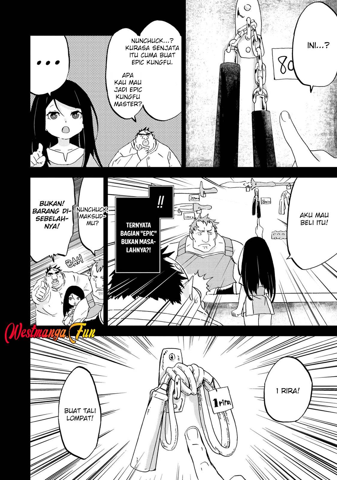 image-komik-busamen-gachi-fighter-chapter-7-10/34