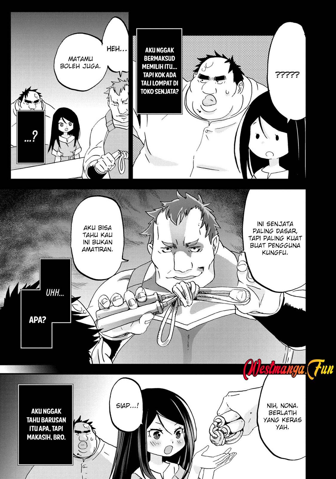 image-komik-busamen-gachi-fighter-chapter-7-11/34