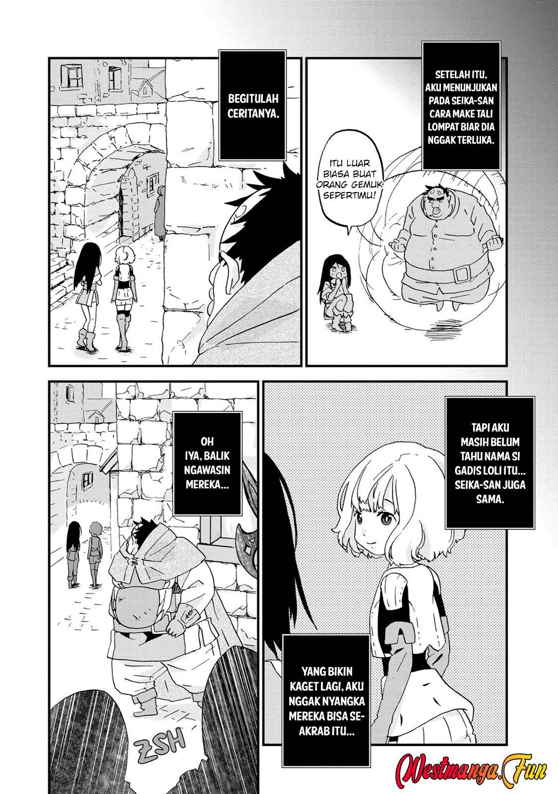 image-komik-busamen-gachi-fighter-chapter-7-12/34