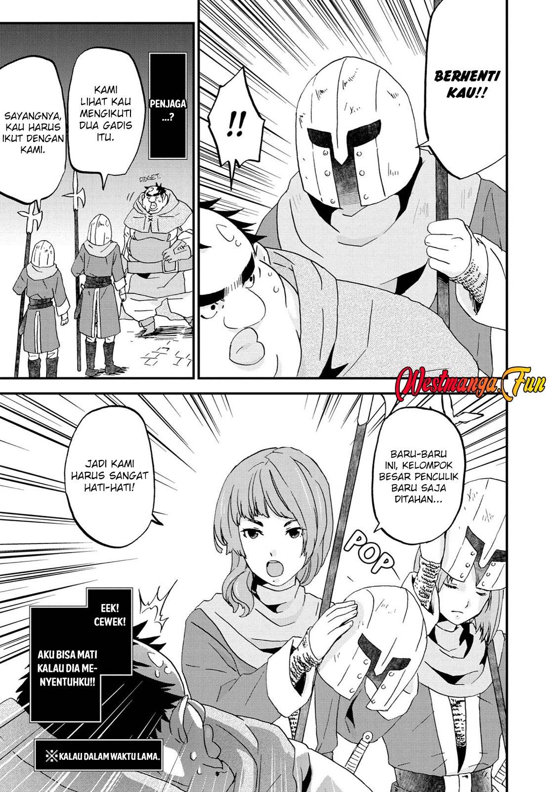 image-komik-busamen-gachi-fighter-chapter-7-13/34