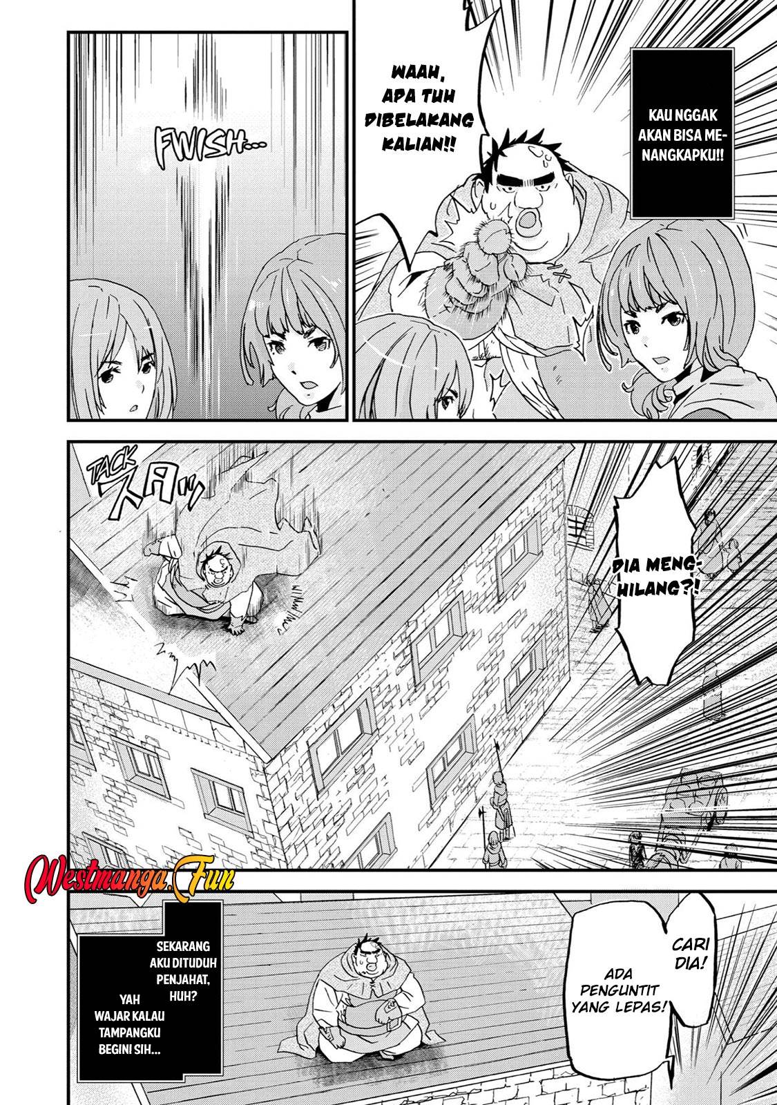 image-komik-busamen-gachi-fighter-chapter-7-14/34