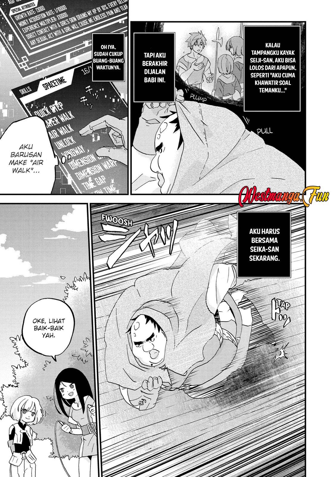 image-komik-busamen-gachi-fighter-chapter-7-15/34