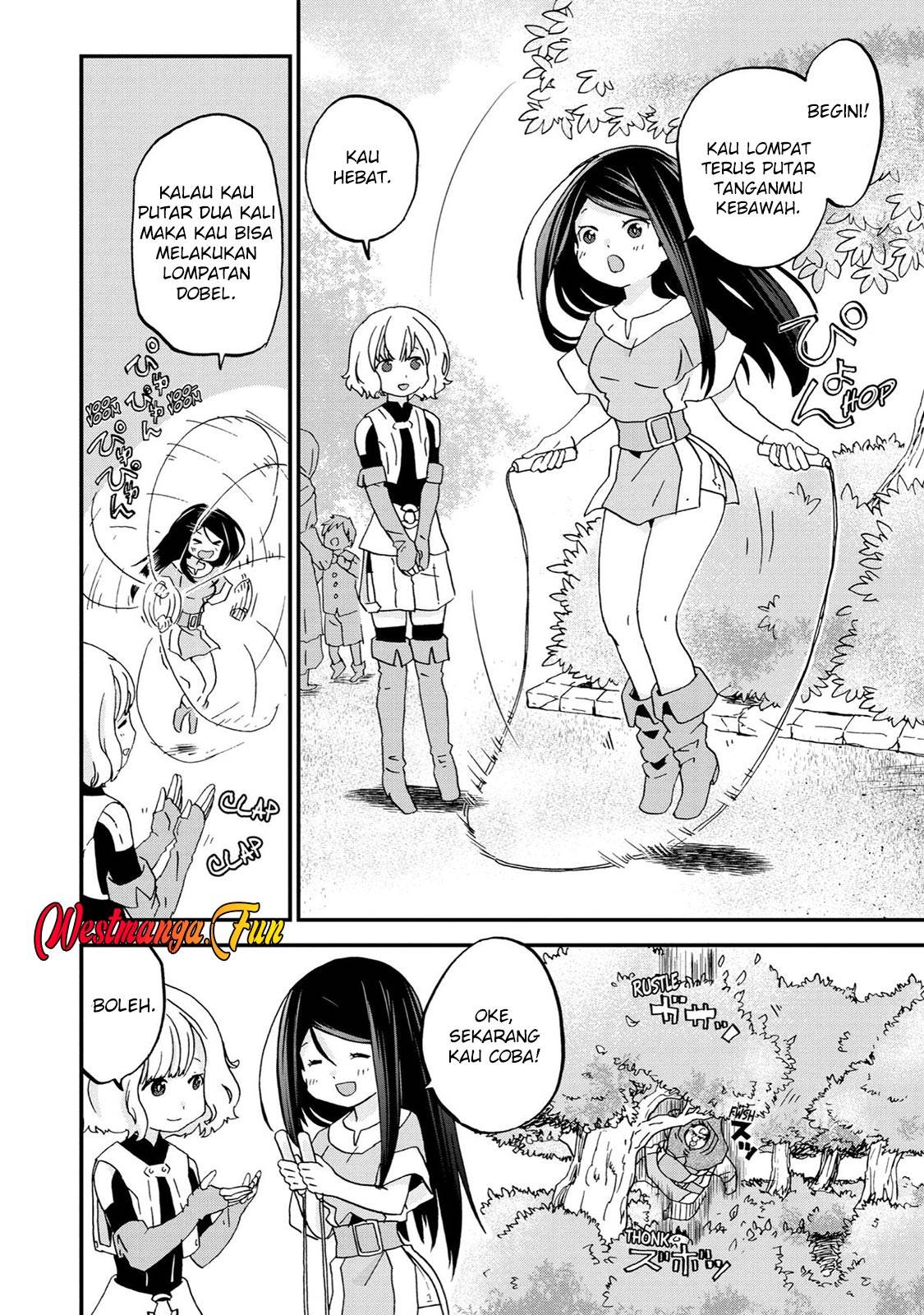 image-komik-busamen-gachi-fighter-chapter-7-16/34
