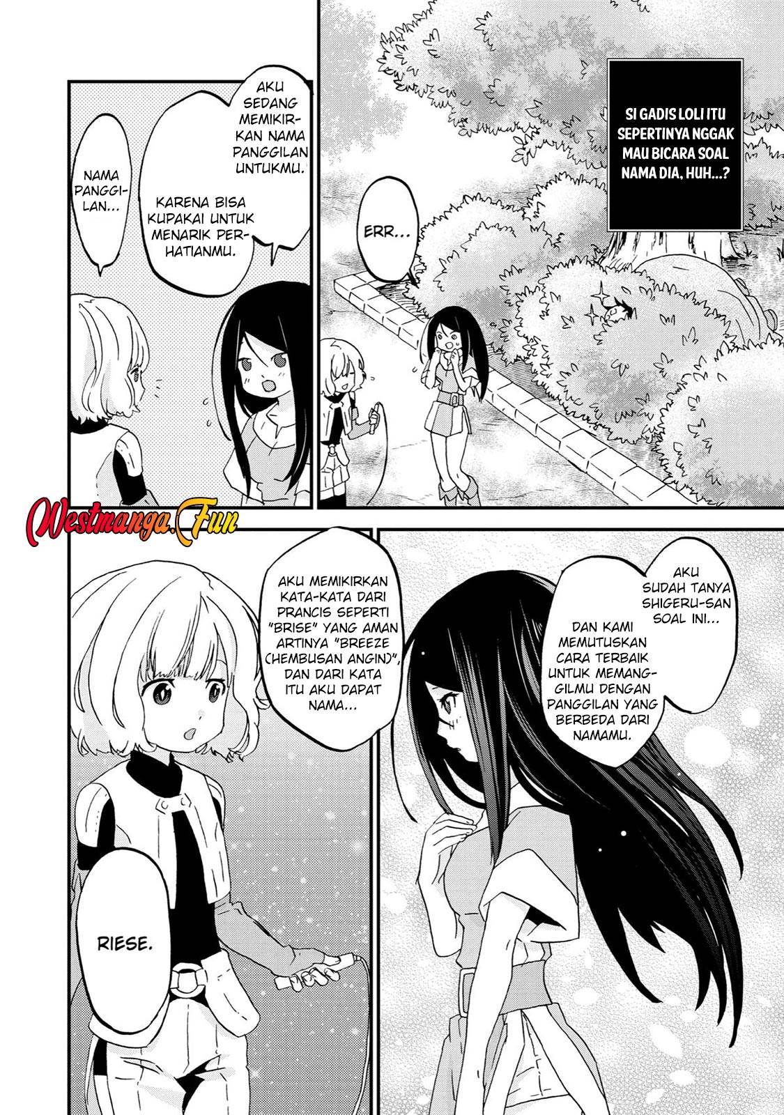 image-komik-busamen-gachi-fighter-chapter-7-18/34