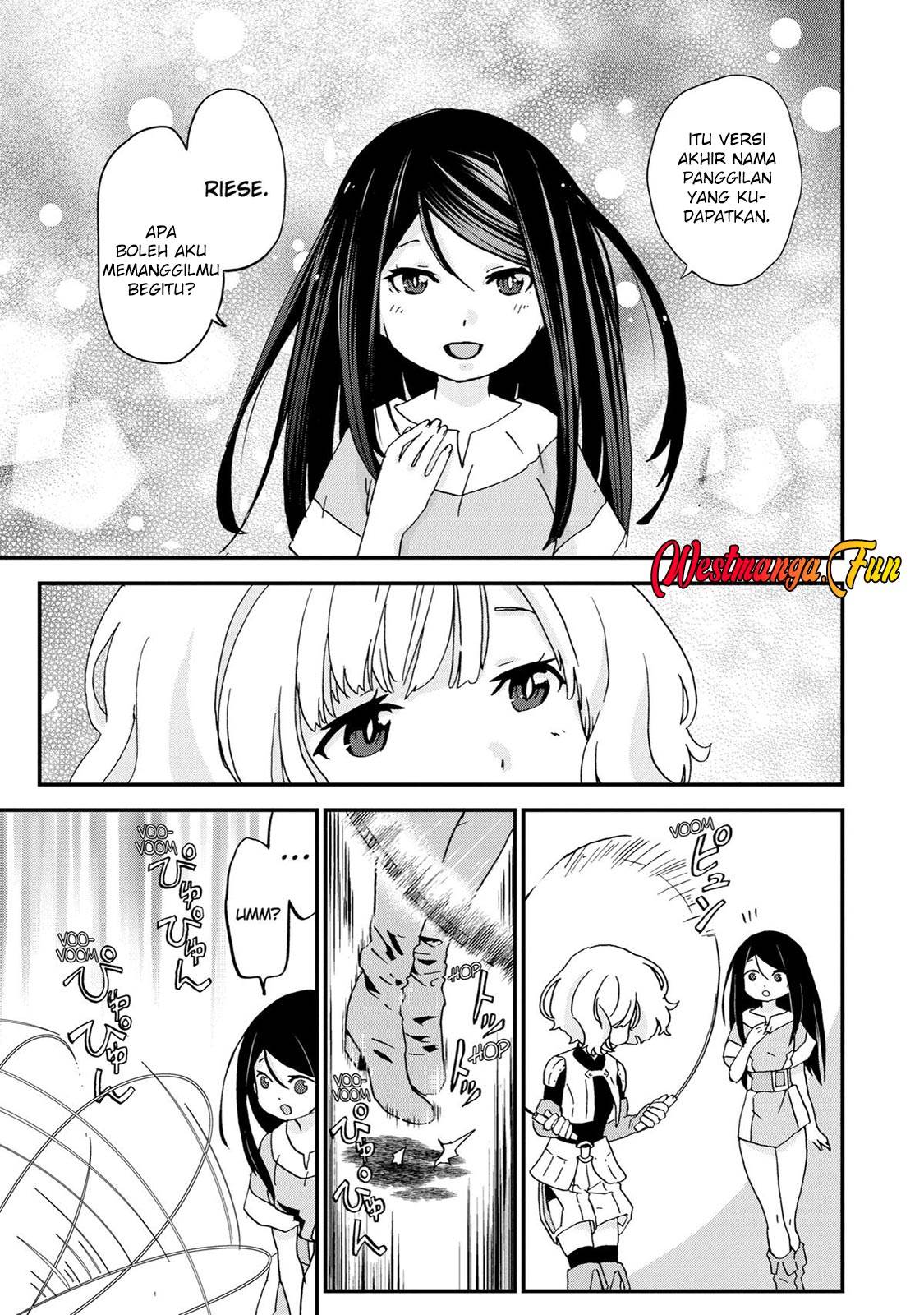 image-komik-busamen-gachi-fighter-chapter-7-19/34