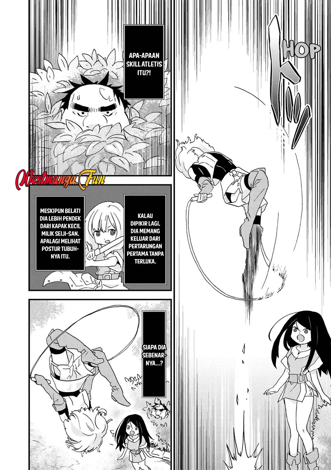 image-komik-busamen-gachi-fighter-chapter-7-20/34