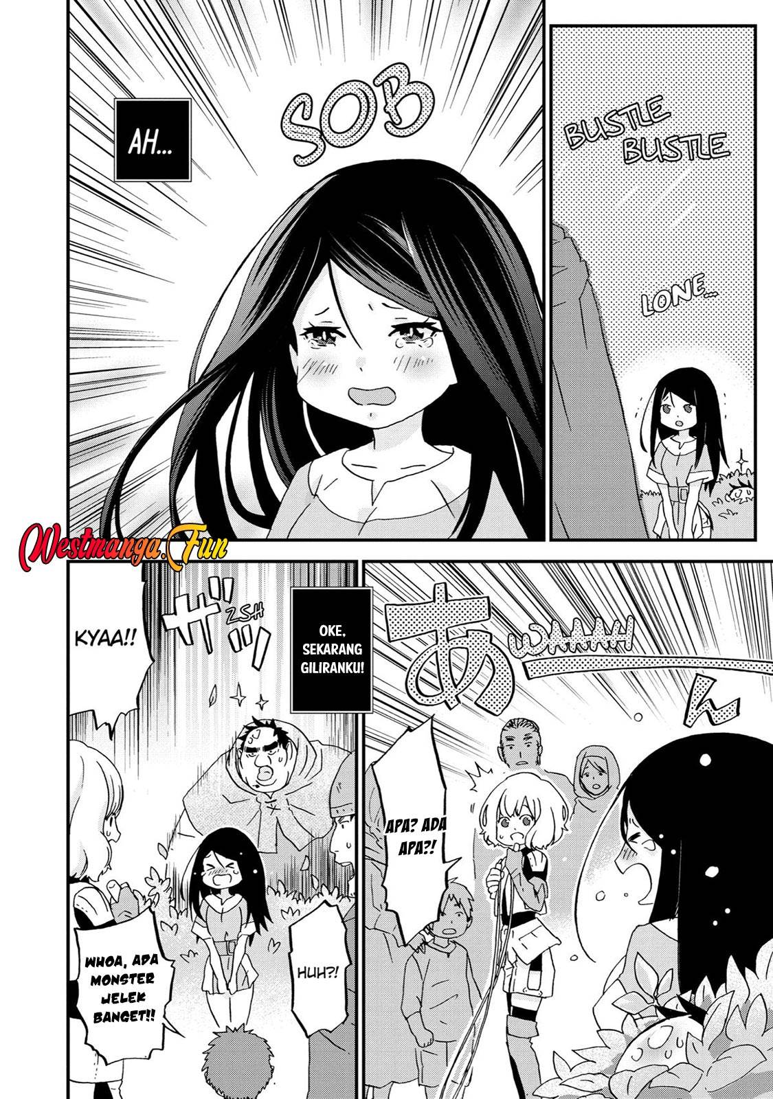 image-komik-busamen-gachi-fighter-chapter-7-22/34