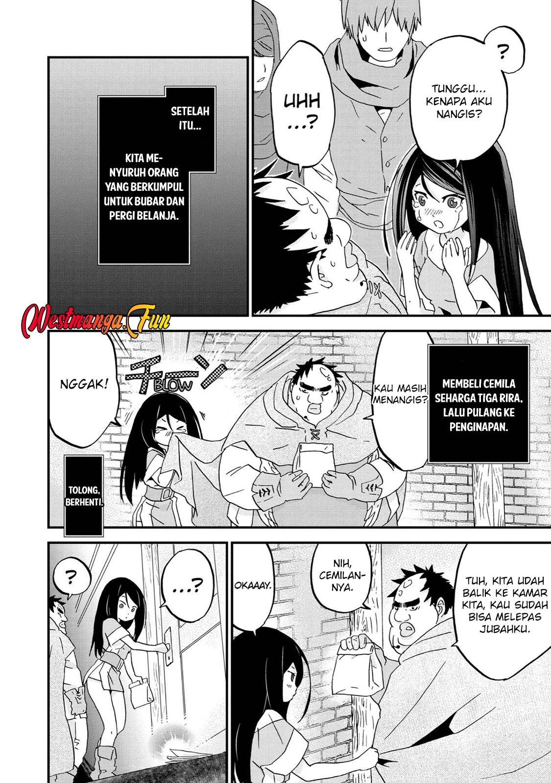 image-komik-busamen-gachi-fighter-chapter-7-24/34