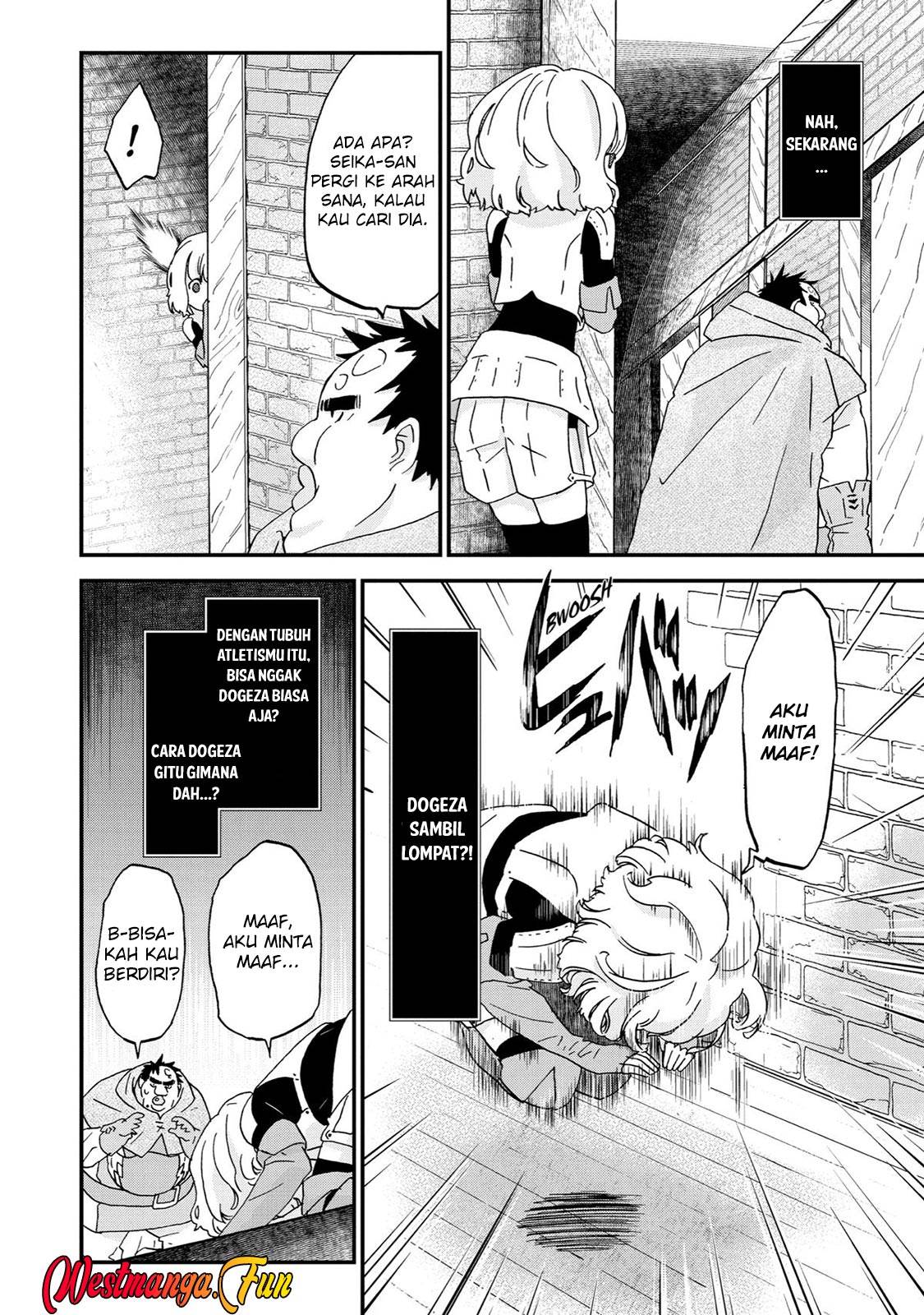 image-komik-busamen-gachi-fighter-chapter-7-26/34