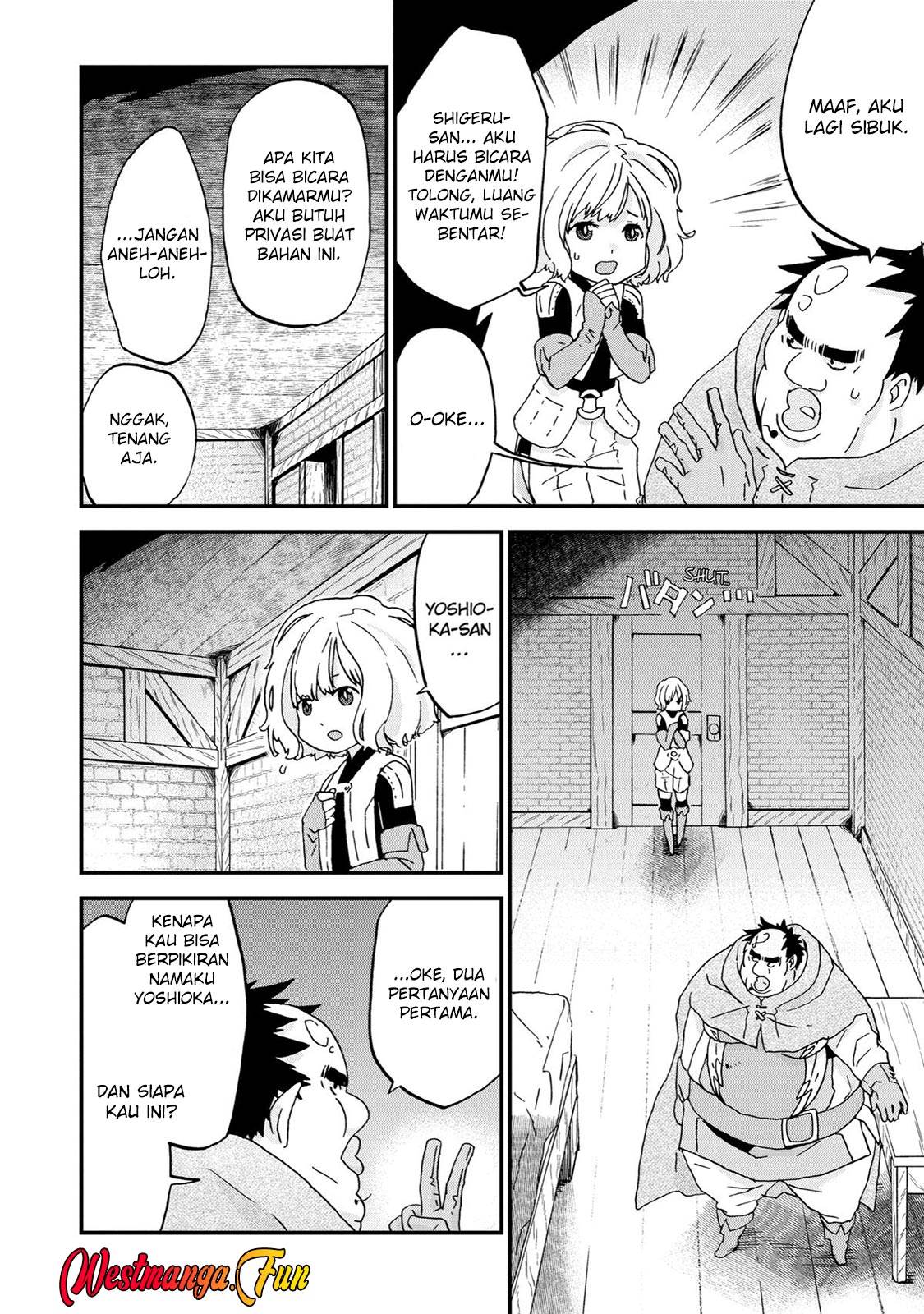 image-komik-busamen-gachi-fighter-chapter-7-28/34