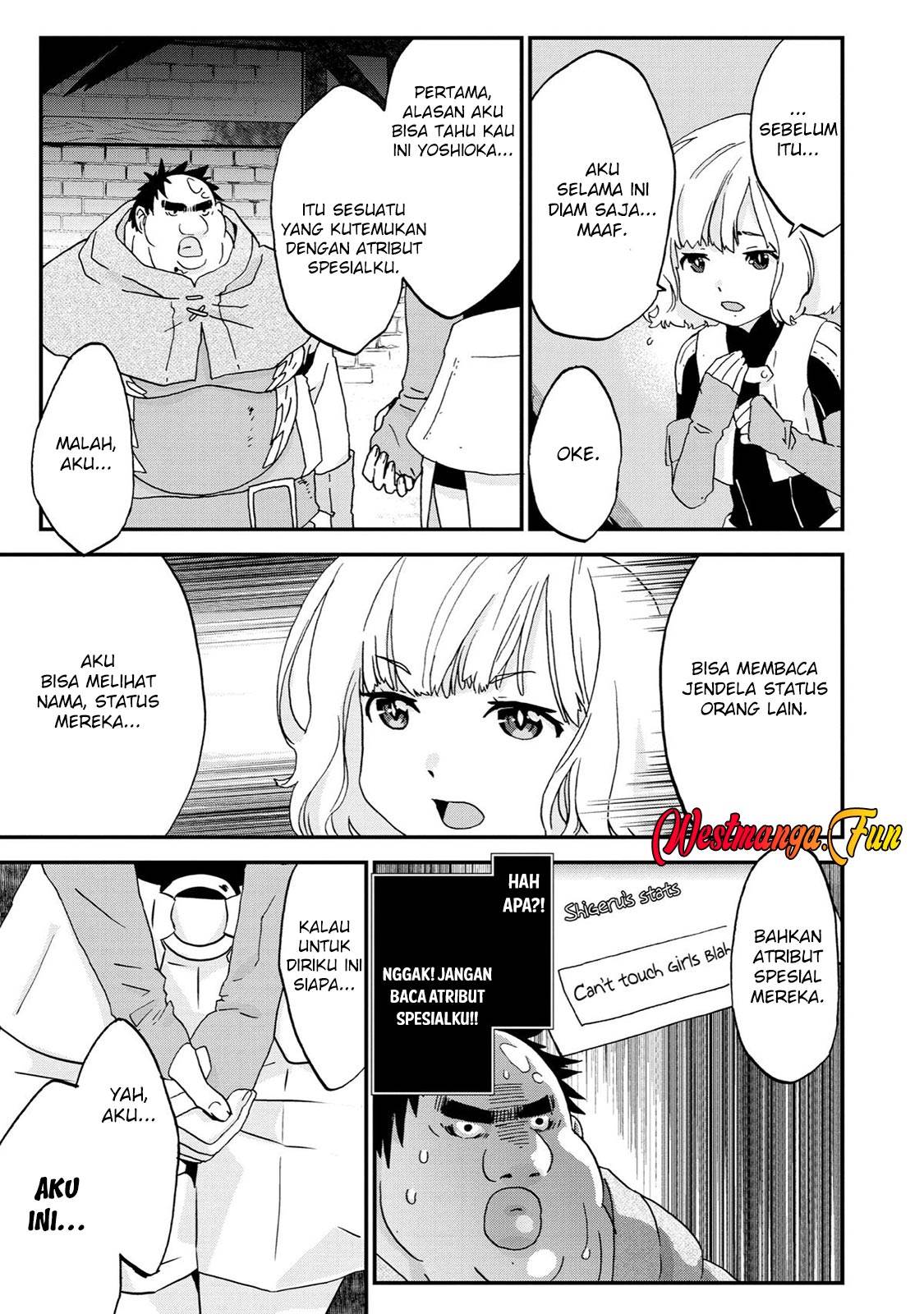 image-komik-busamen-gachi-fighter-chapter-7-29/34