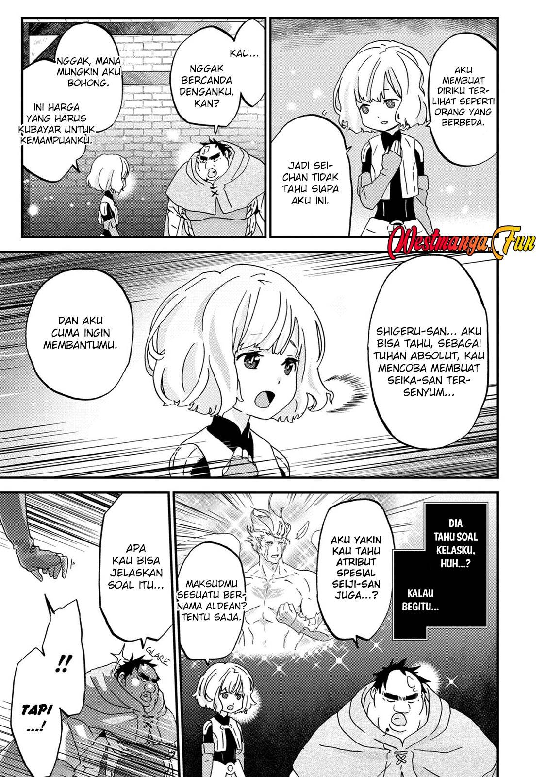 image-komik-busamen-gachi-fighter-chapter-7-31/34