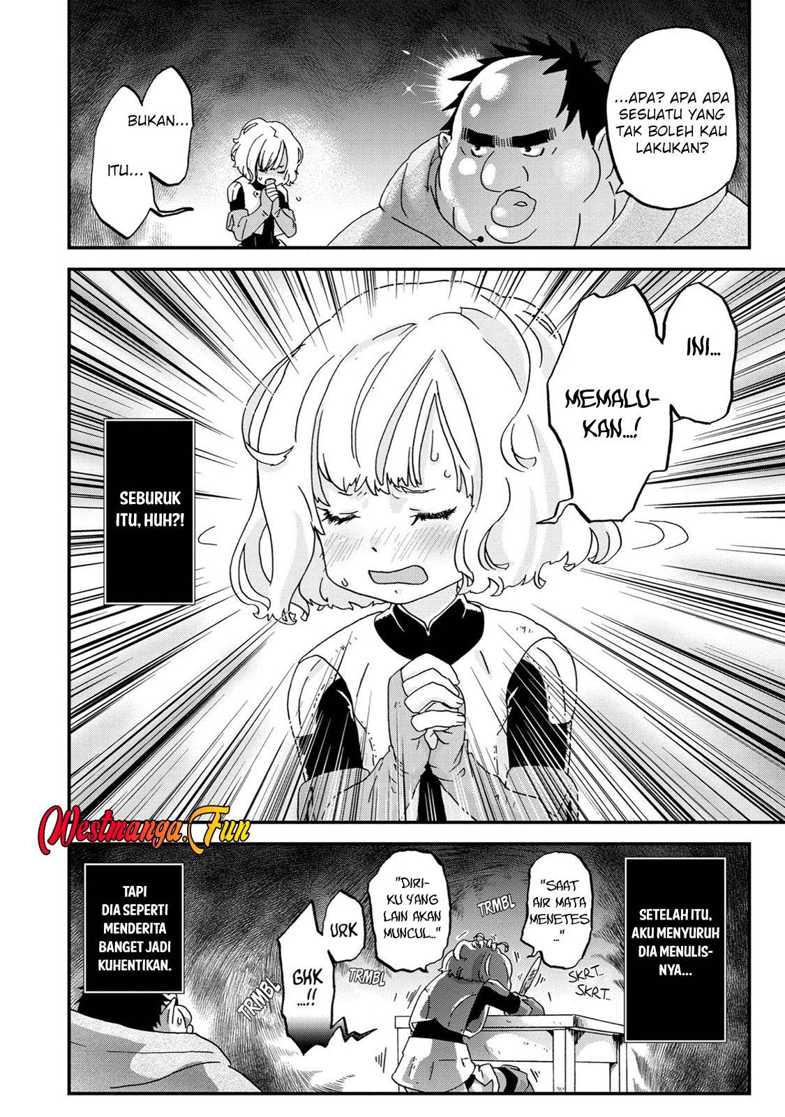 image-komik-busamen-gachi-fighter-chapter-7-32/34