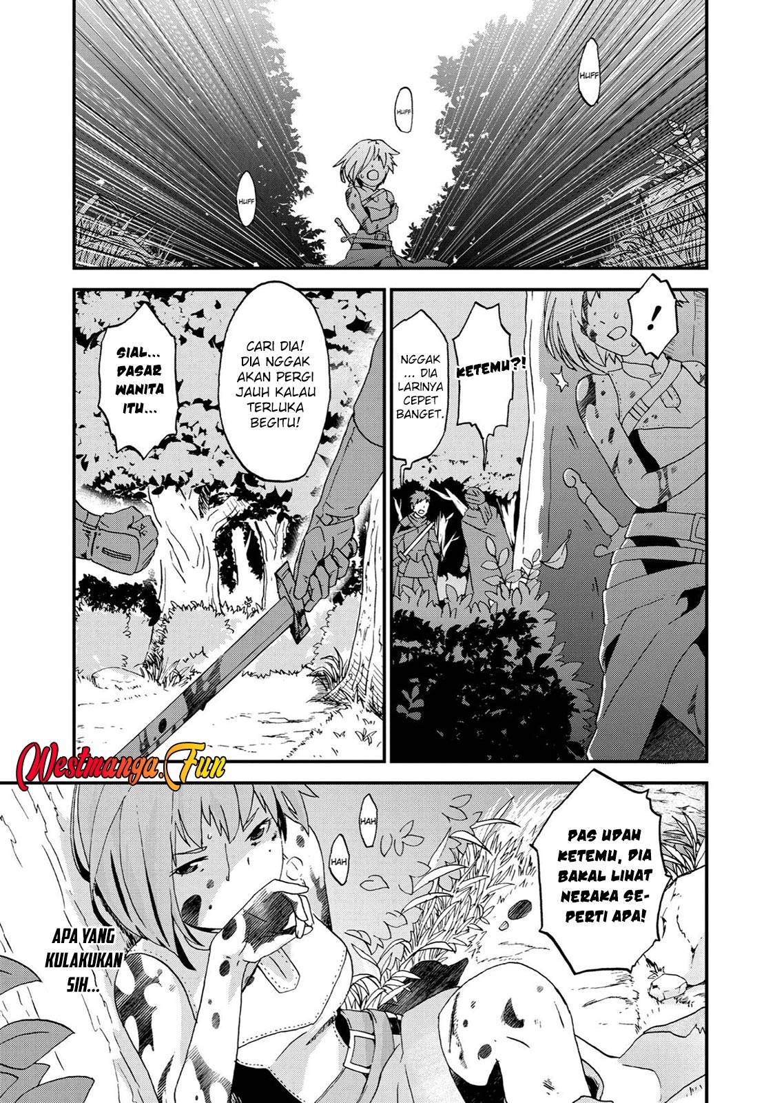 image-komik-busamen-gachi-fighter-chapter-8-0/34