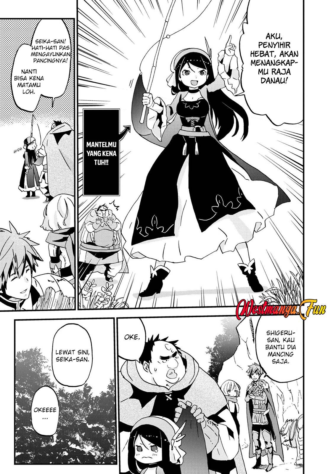 image-komik-busamen-gachi-fighter-chapter-8-7/34