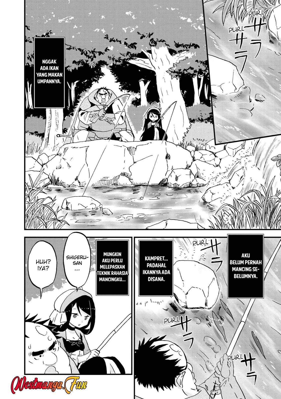 image-komik-busamen-gachi-fighter-chapter-8-8/34