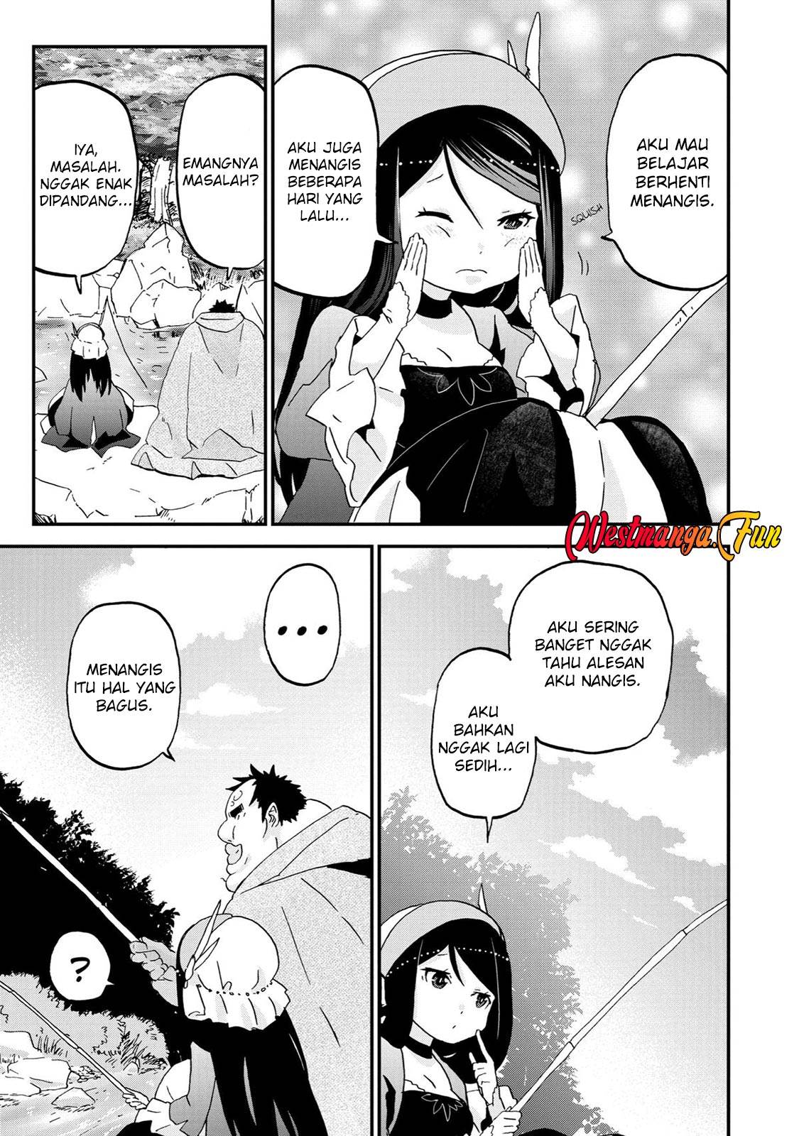 image-komik-busamen-gachi-fighter-chapter-8-9/34