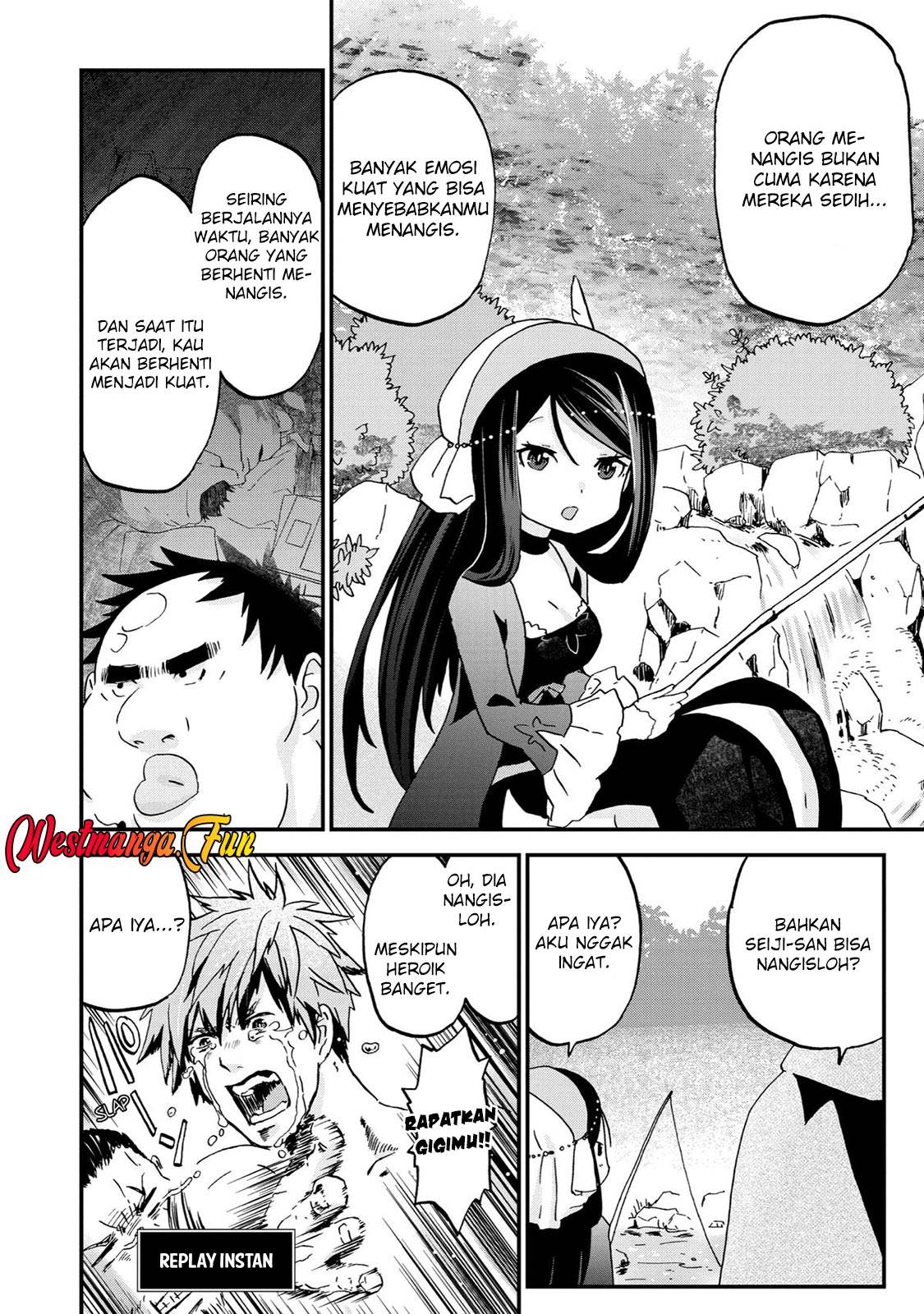 image-komik-busamen-gachi-fighter-chapter-8-10/34