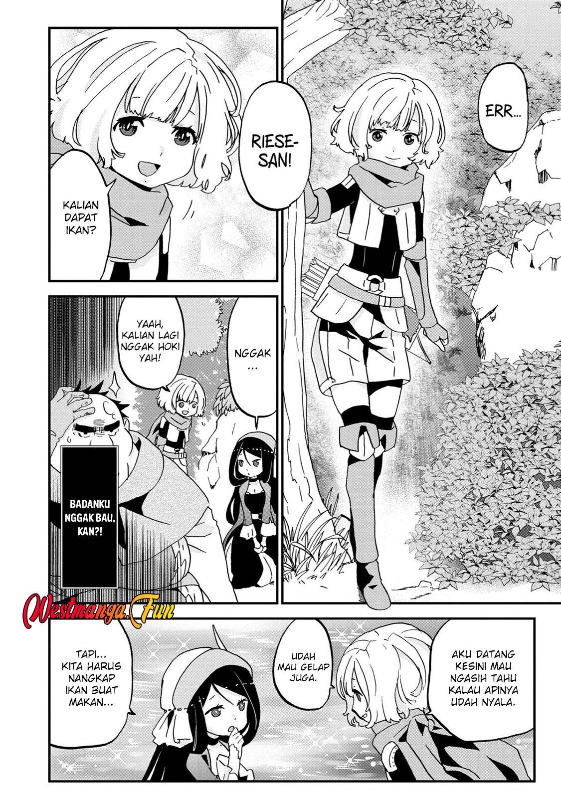 image-komik-busamen-gachi-fighter-chapter-8-12/34
