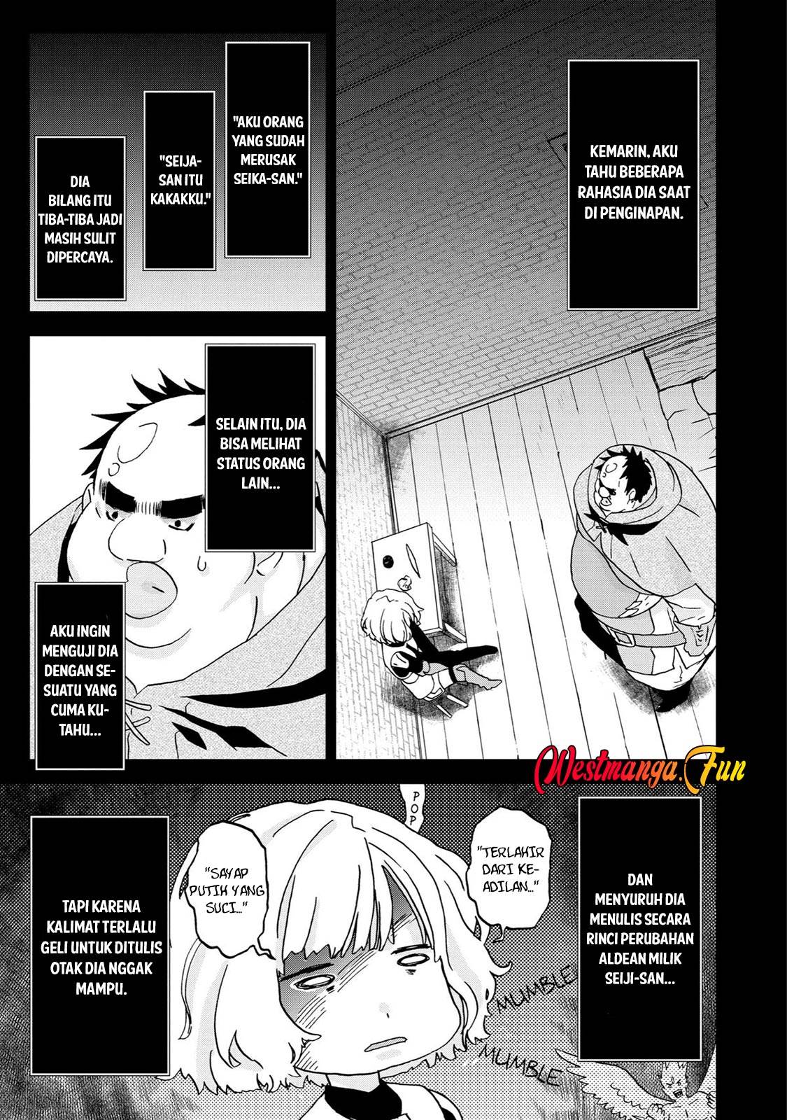 image-komik-busamen-gachi-fighter-chapter-8-15/34
