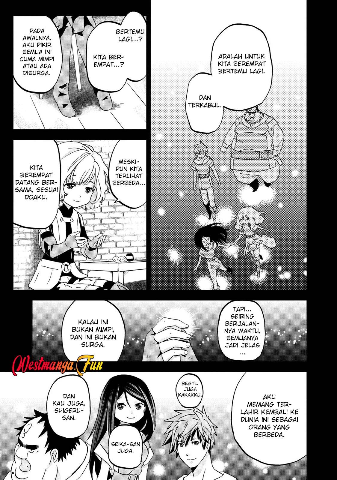 image-komik-busamen-gachi-fighter-chapter-8-17/34