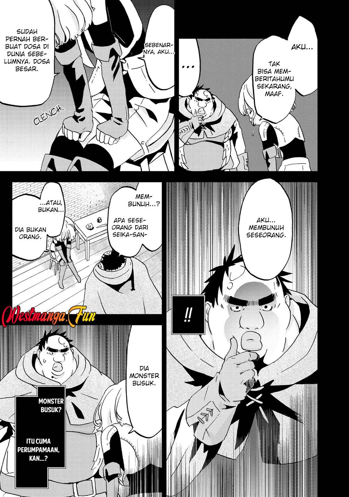 image-komik-busamen-gachi-fighter-chapter-8-19/34