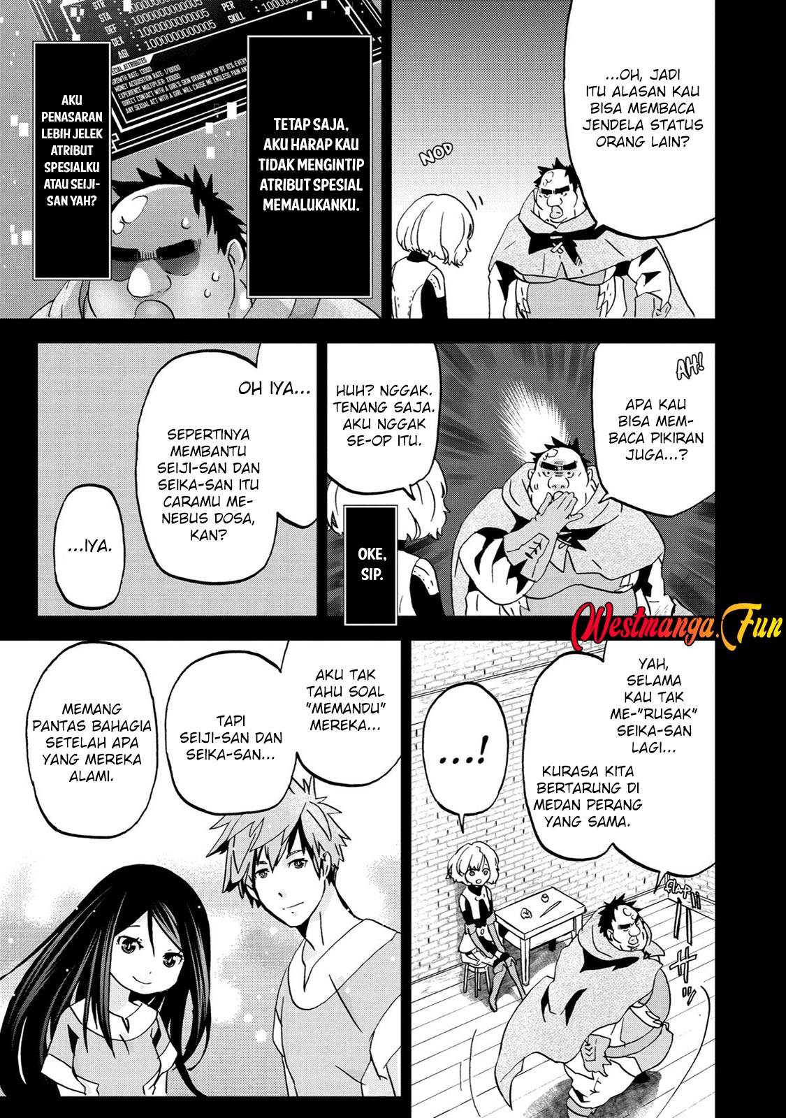 image-komik-busamen-gachi-fighter-chapter-8-21/34