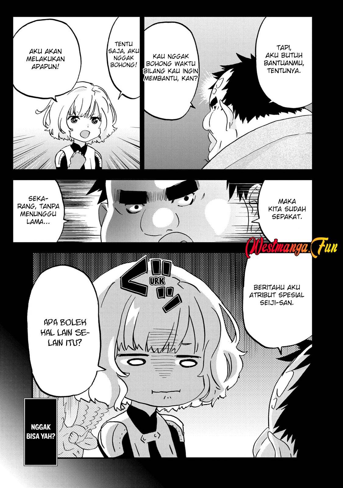 image-komik-busamen-gachi-fighter-chapter-8-23/34