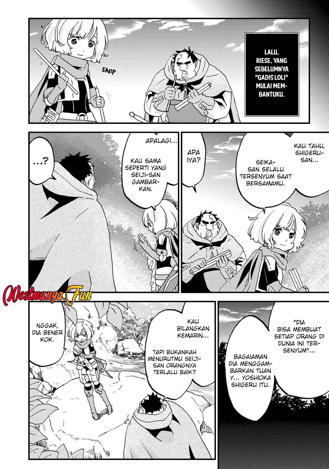 image-komik-busamen-gachi-fighter-chapter-8-24/34