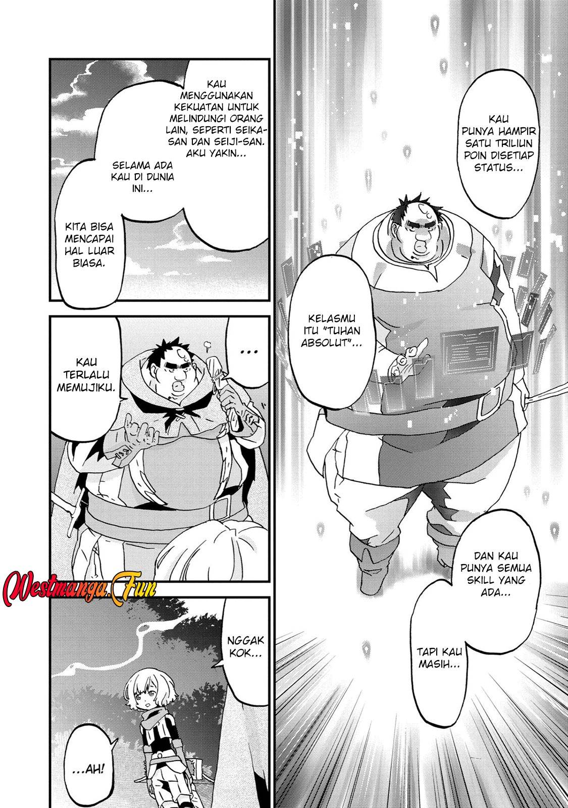 image-komik-busamen-gachi-fighter-chapter-8-26/34