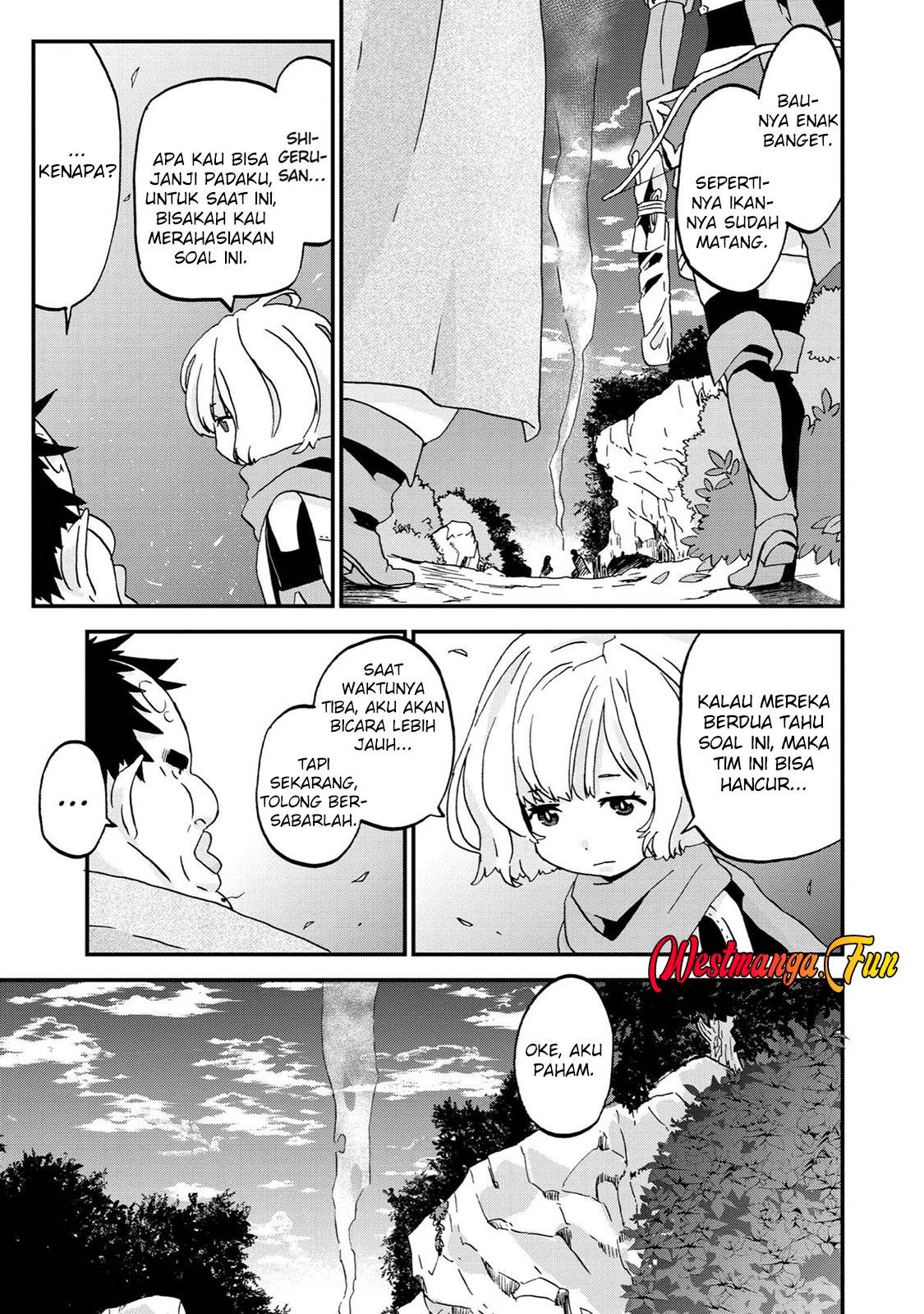 image-komik-busamen-gachi-fighter-chapter-8-27/34