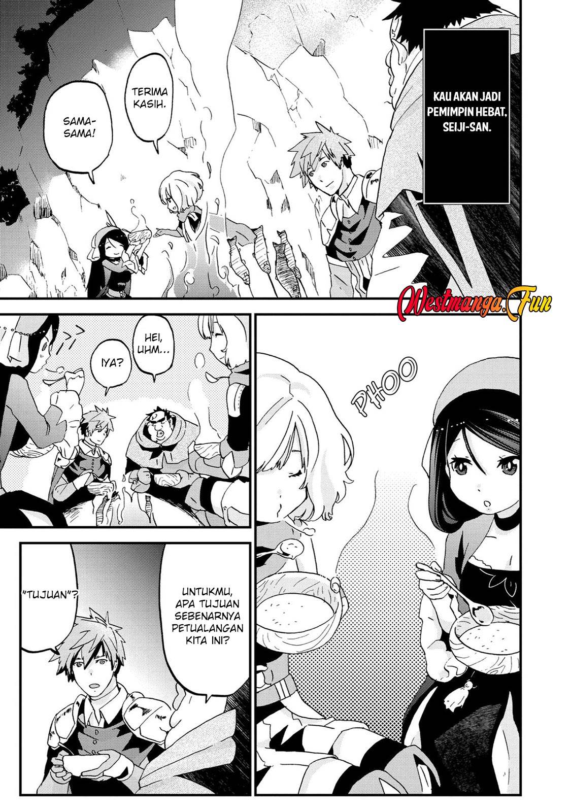 image-komik-busamen-gachi-fighter-chapter-8-29/34