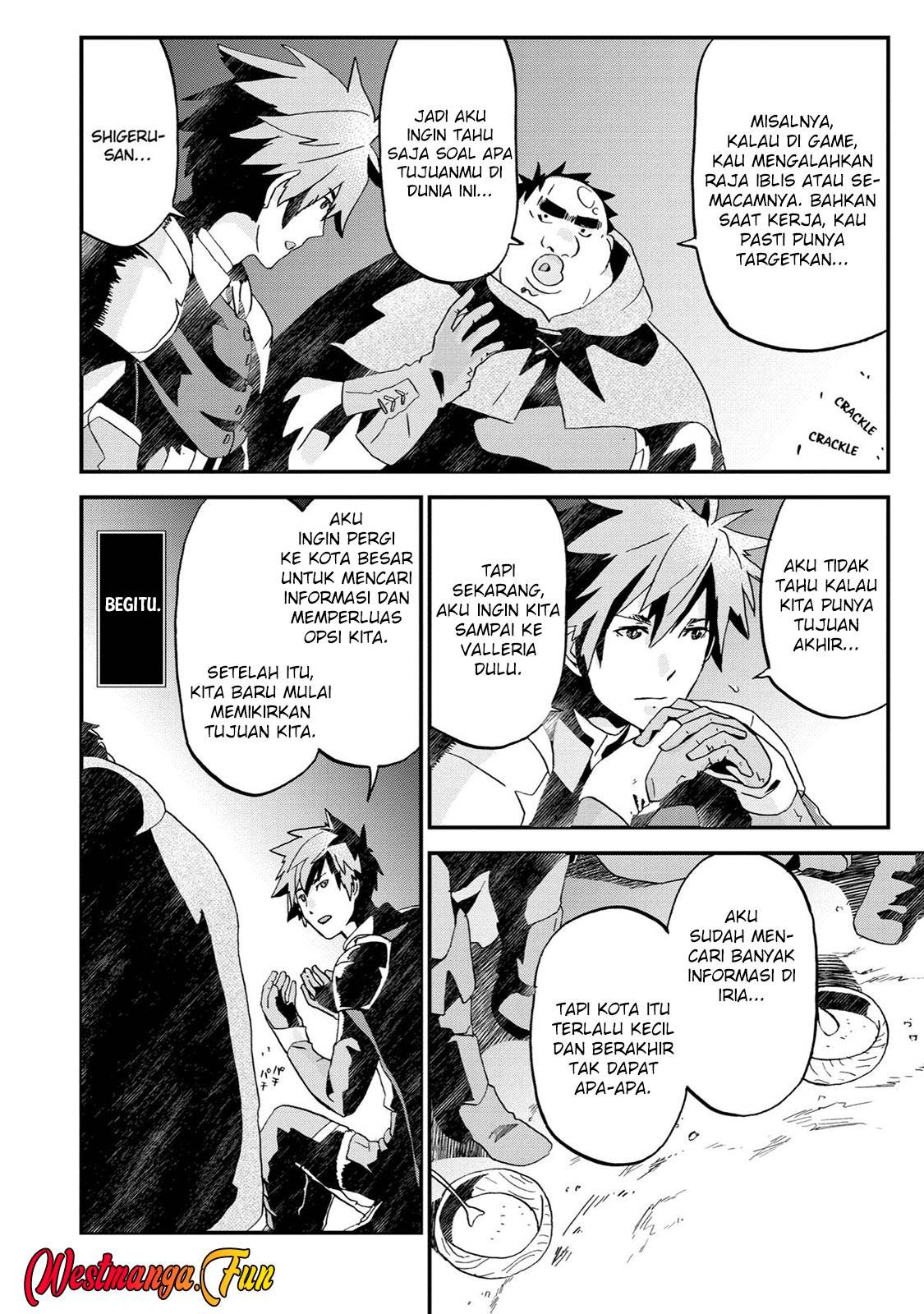 image-komik-busamen-gachi-fighter-chapter-8-30/34