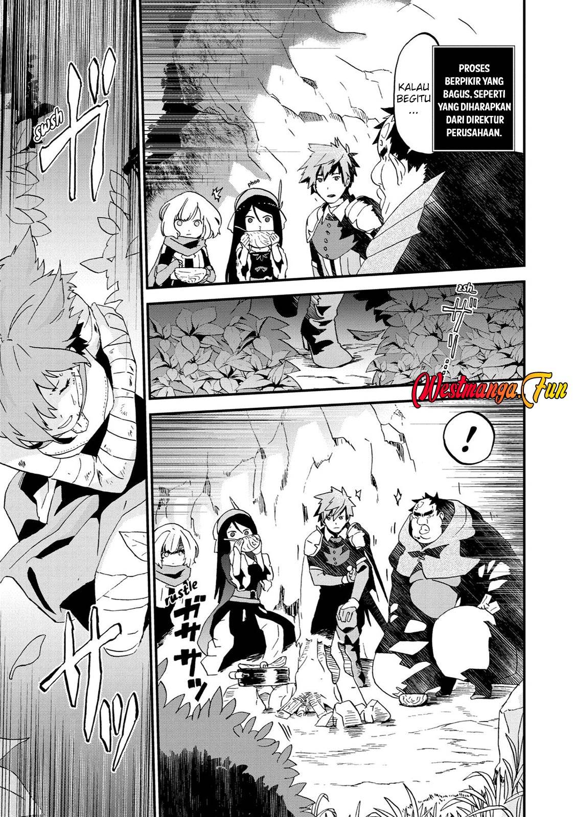 image-komik-busamen-gachi-fighter-chapter-8-31/34