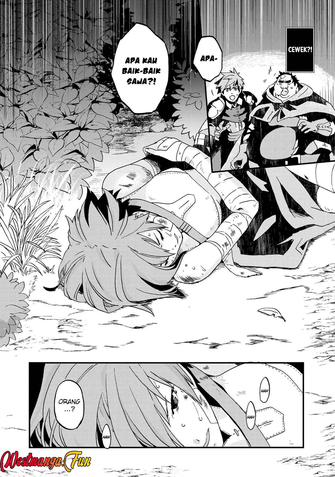 image-komik-busamen-gachi-fighter-chapter-8-32/34