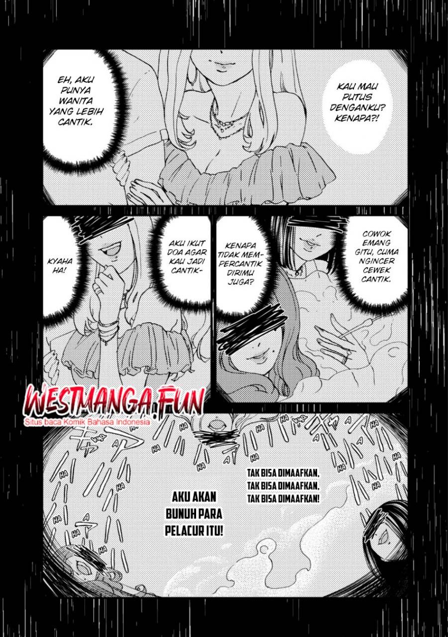 image-komik-busamen-gachi-fighter-chapter-9-0/35