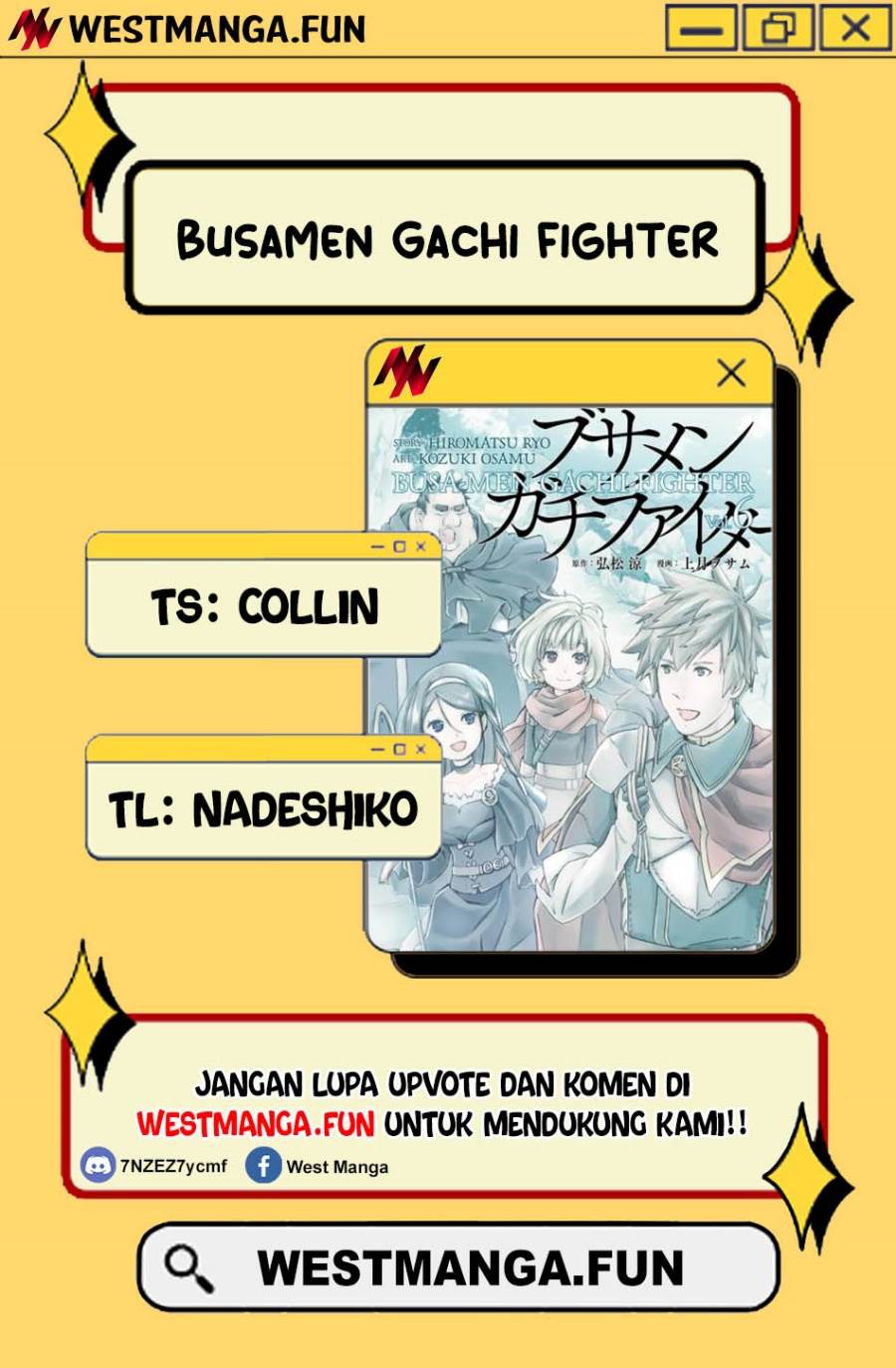 image-komik-busamen-gachi-fighter-chapter-9-2/35