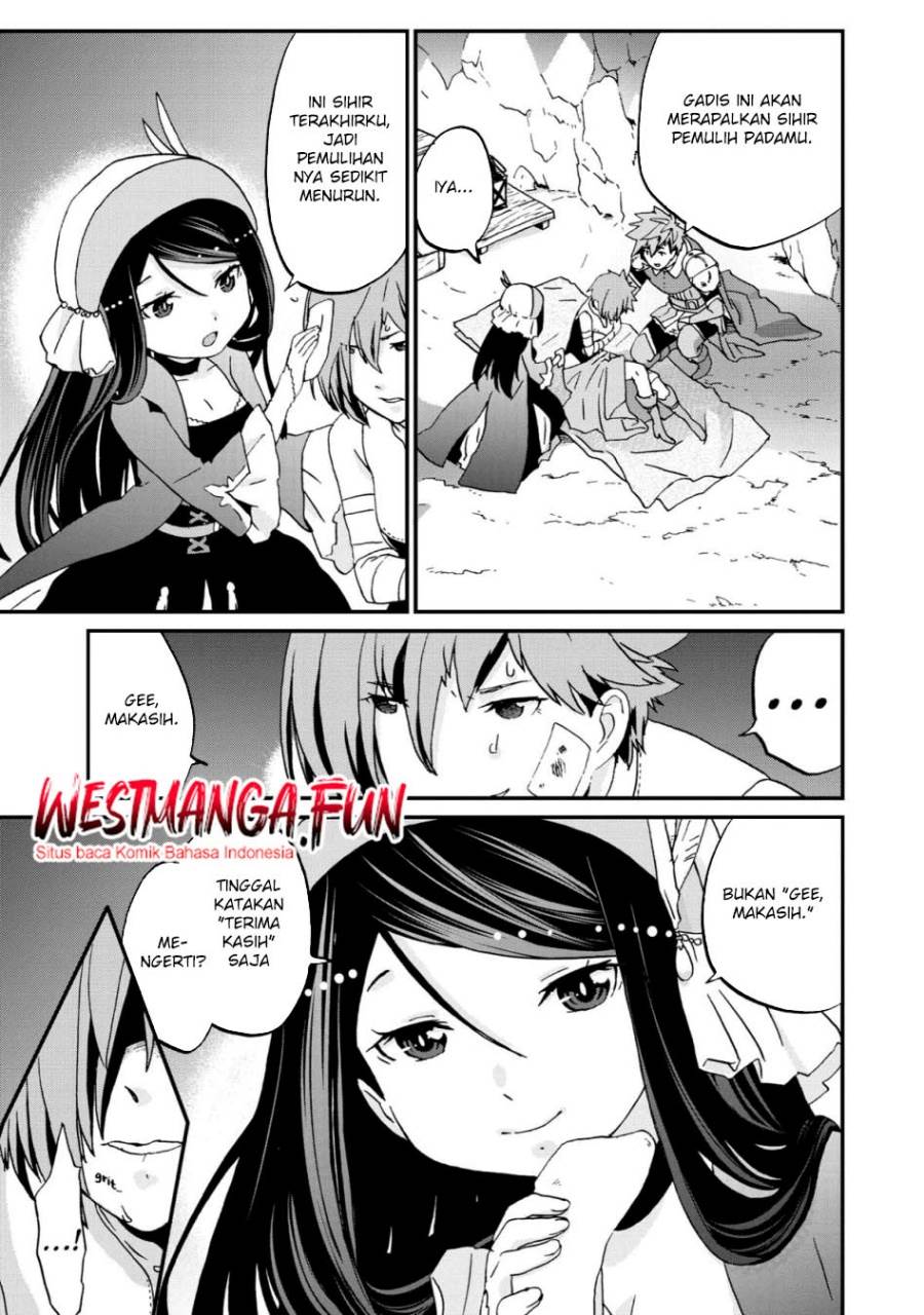 image-komik-busamen-gachi-fighter-chapter-9-5/35