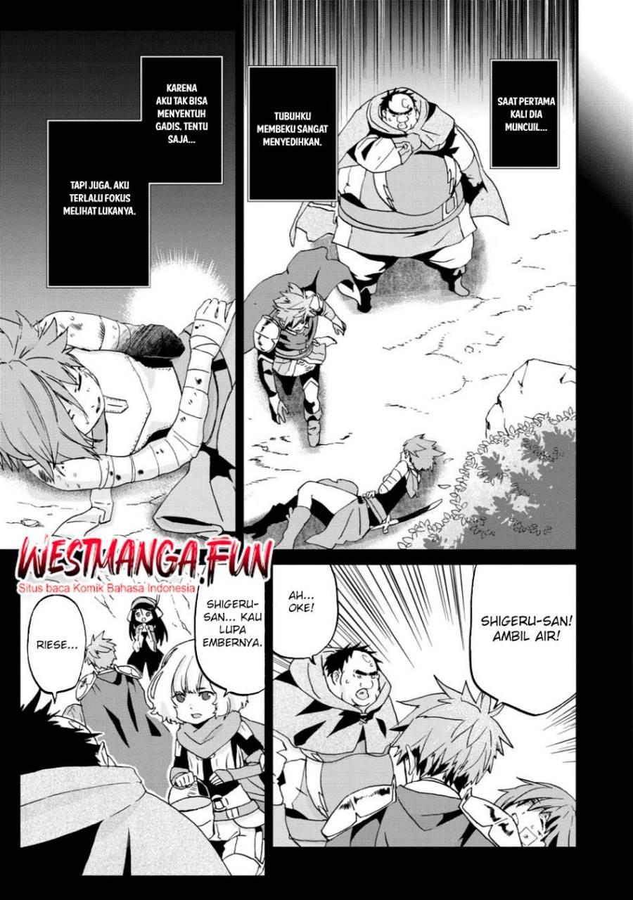 image-komik-busamen-gachi-fighter-chapter-9-7/35