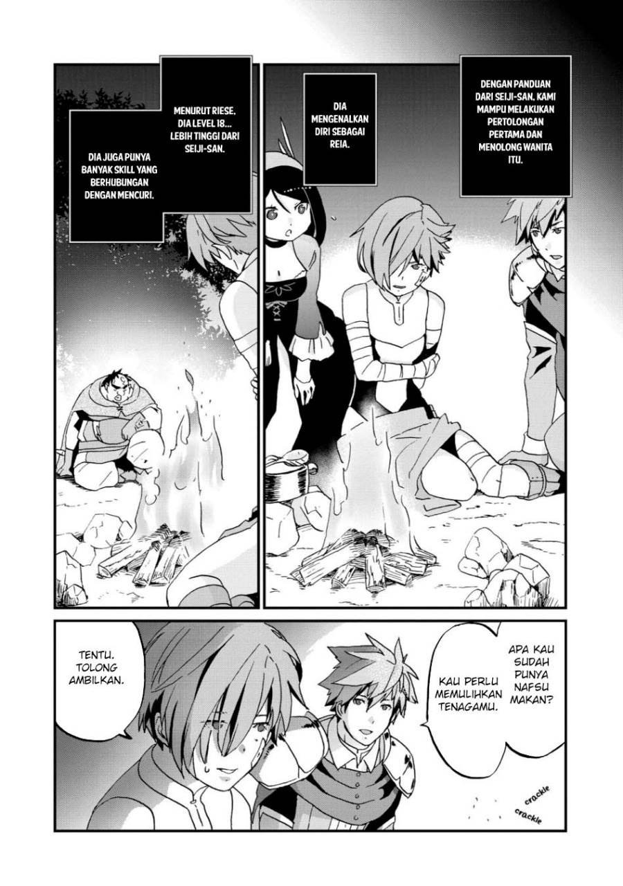 image-komik-busamen-gachi-fighter-chapter-9-10/35