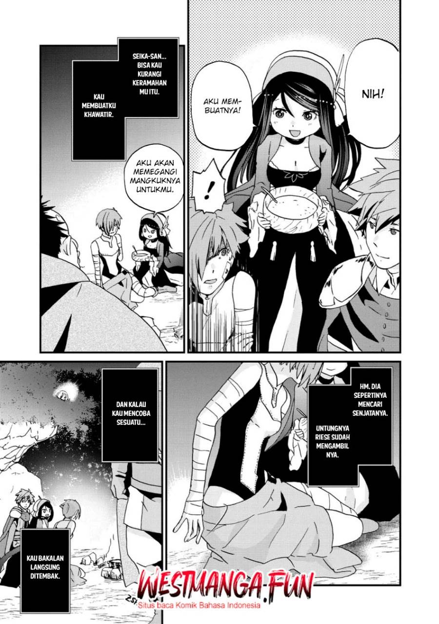 image-komik-busamen-gachi-fighter-chapter-9-11/35