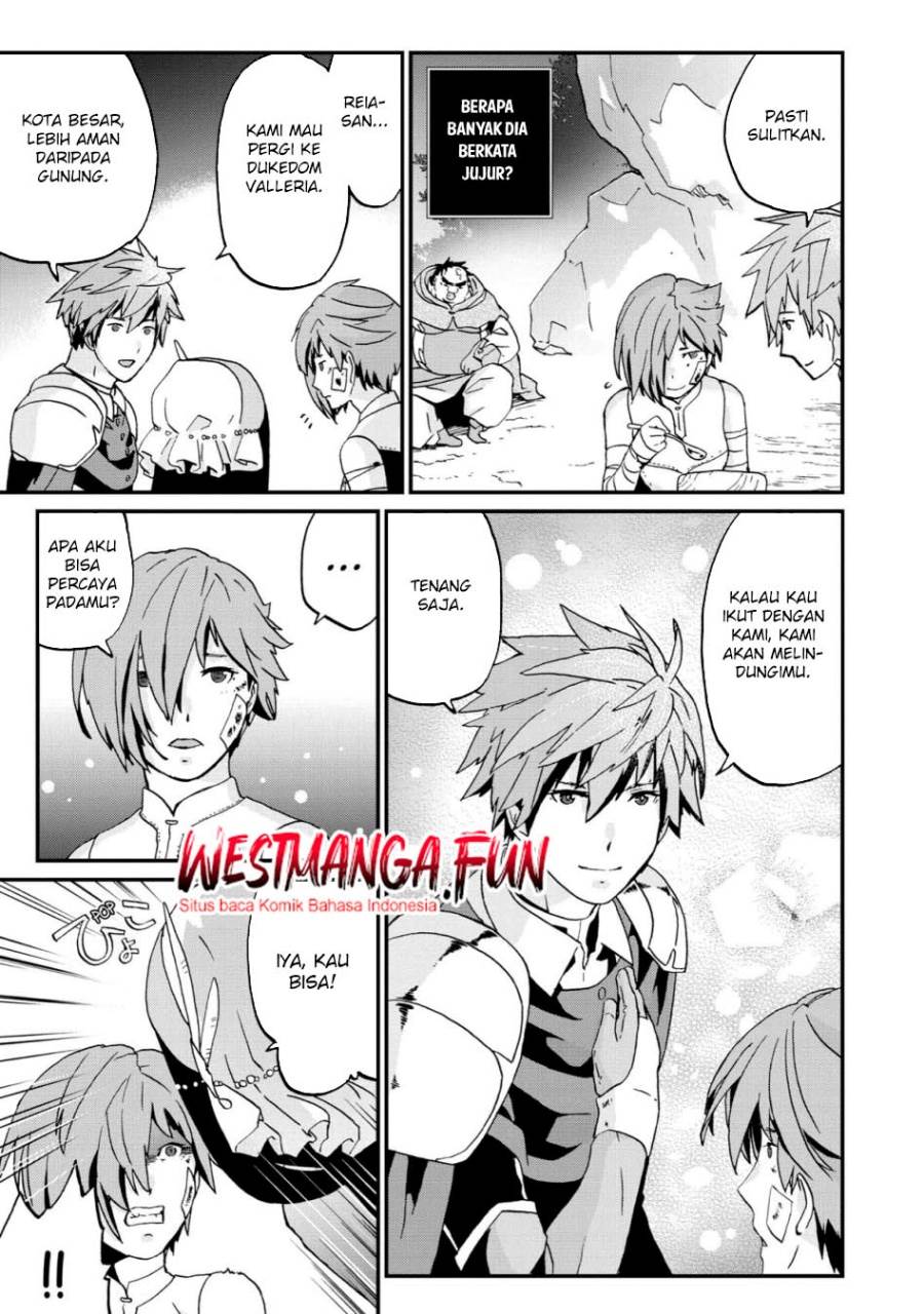 image-komik-busamen-gachi-fighter-chapter-9-13/35