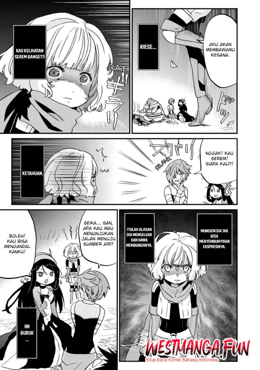 image-komik-busamen-gachi-fighter-chapter-9-17/35