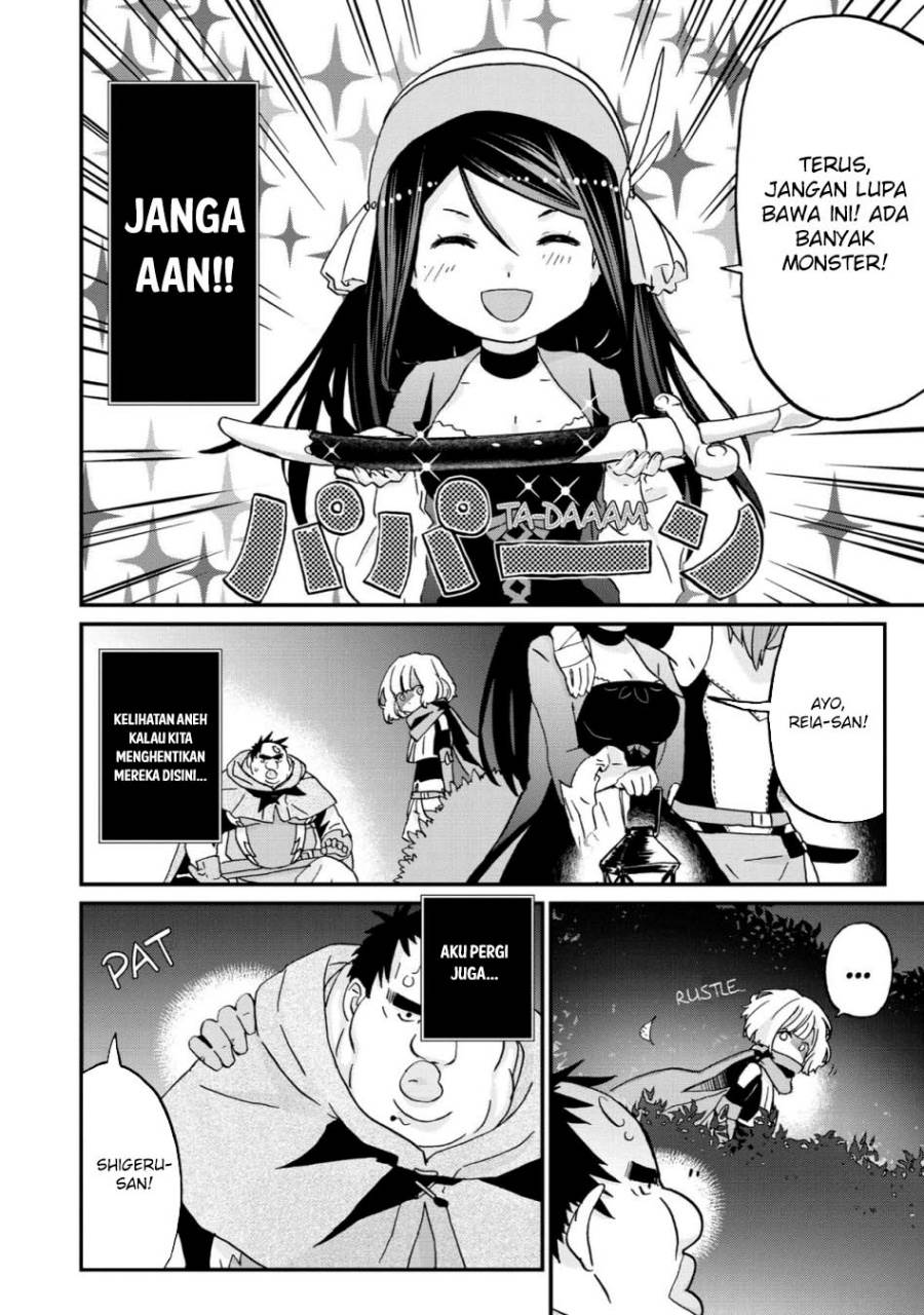 image-komik-busamen-gachi-fighter-chapter-9-18/35