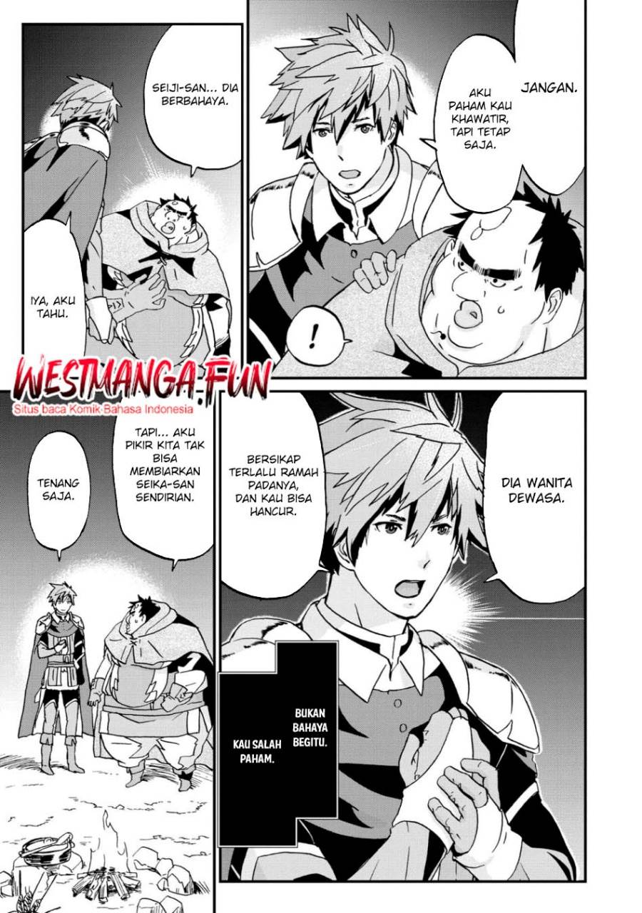 image-komik-busamen-gachi-fighter-chapter-9-19/35