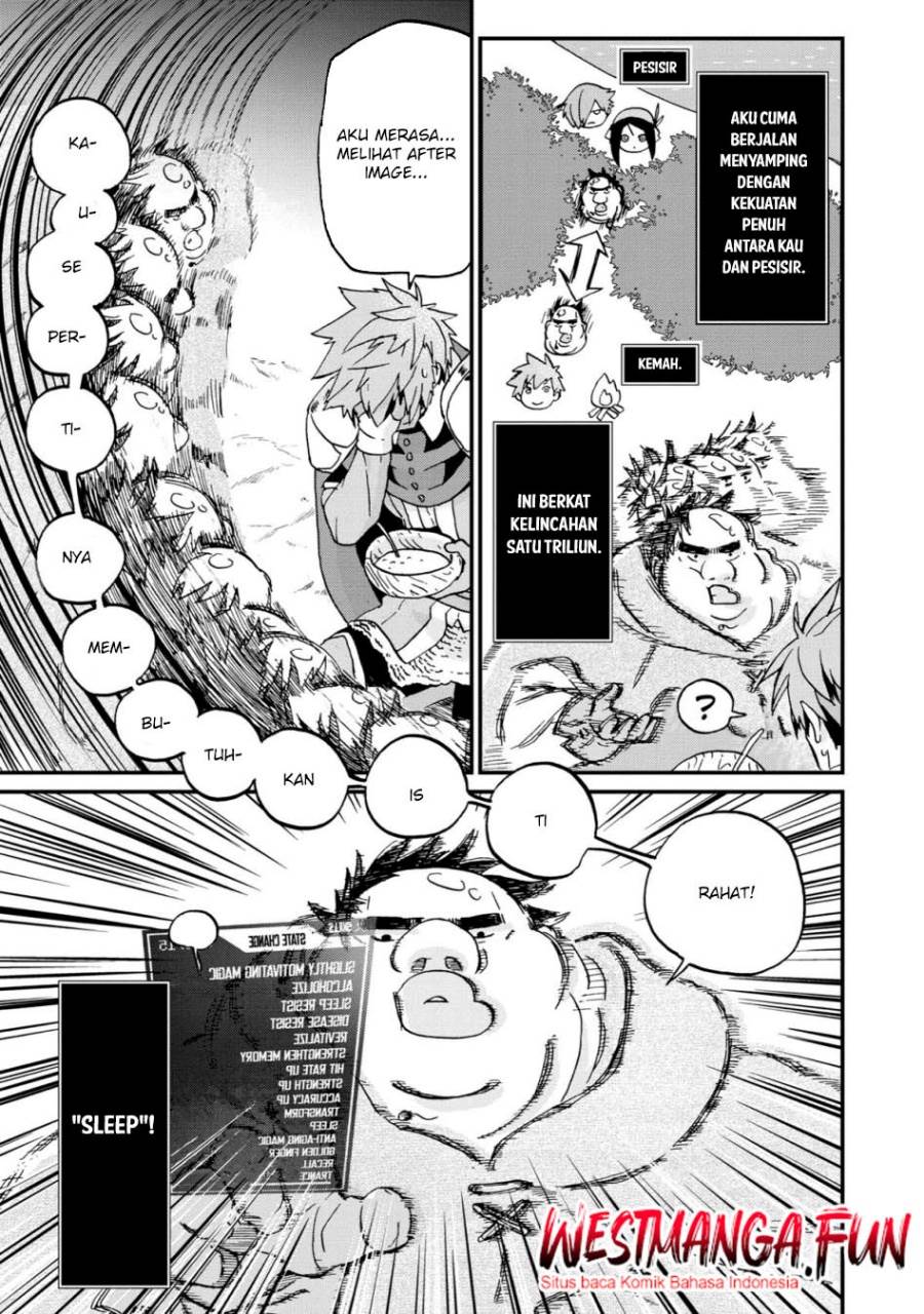 image-komik-busamen-gachi-fighter-chapter-9-21/35