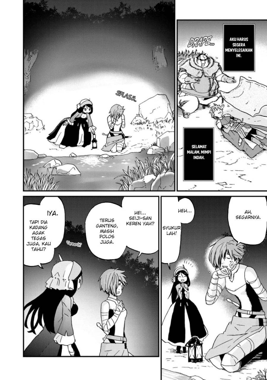 image-komik-busamen-gachi-fighter-chapter-9-22/35